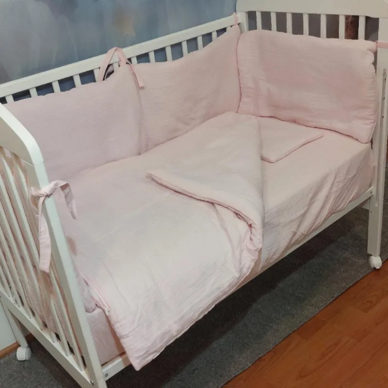 READY GROUP POSTELJINA BUBI