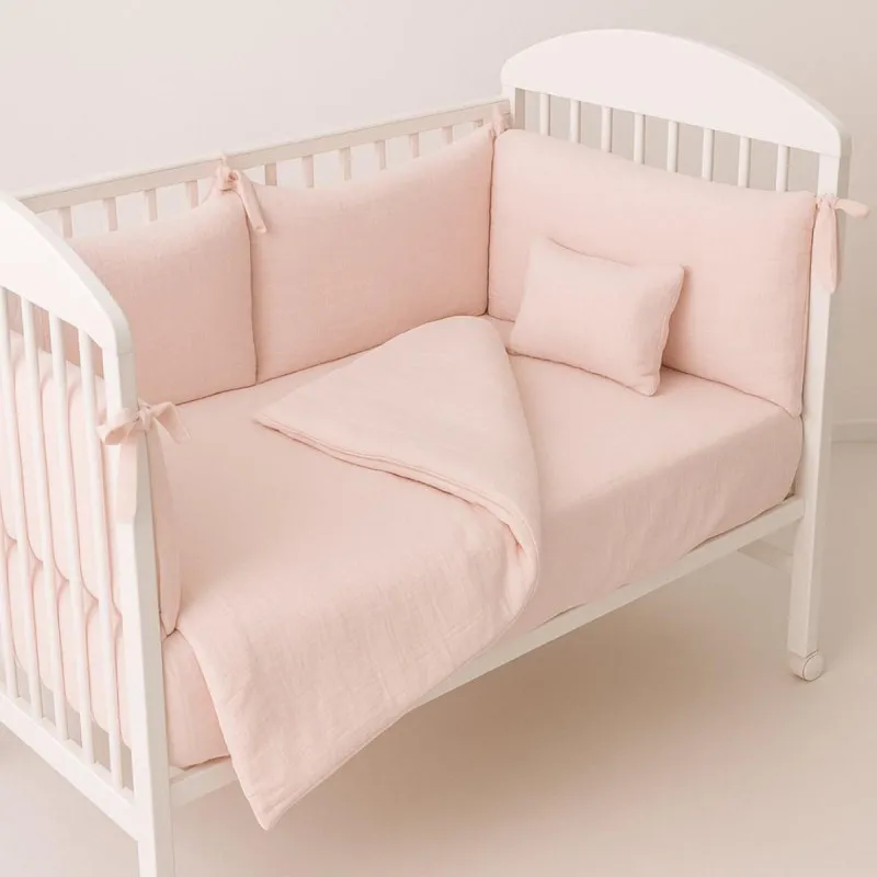 READY GROUP POSTELJINA BUBI