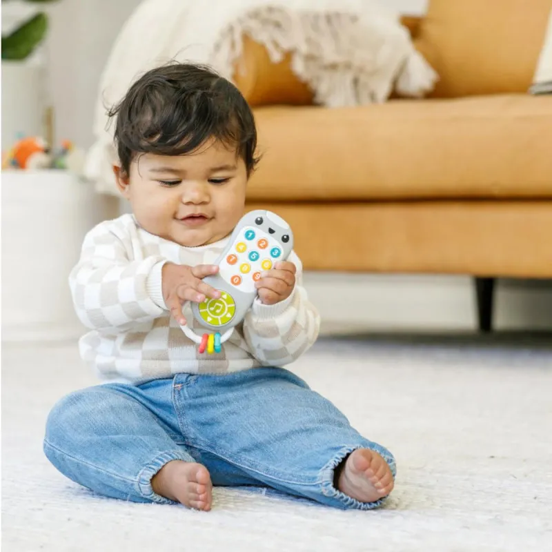 INFANTINO DALJINSKI UPRAVLJAC 307039