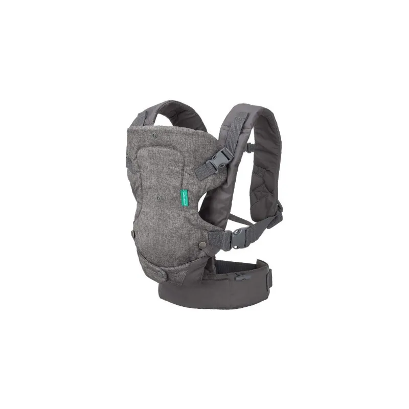 INFANTINO FLIP ADVANCED 4U1 KENGUR 005204