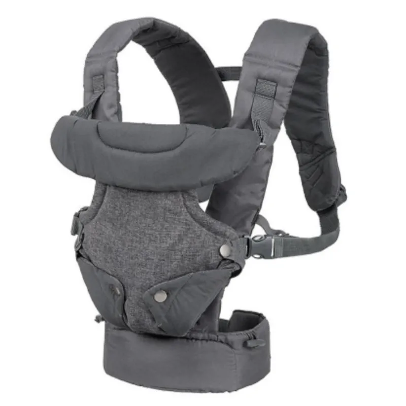 INFANTINO FLIP ADVANCED 4U1 KENGUR 005204