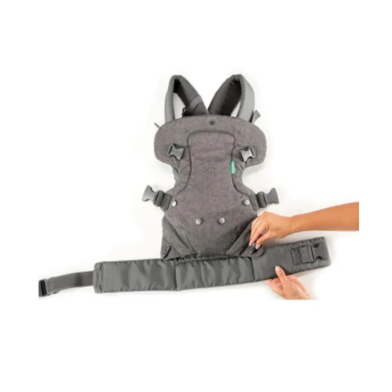 INFANTINO FLIP ADVANCED 4U1 KENGUR 005204