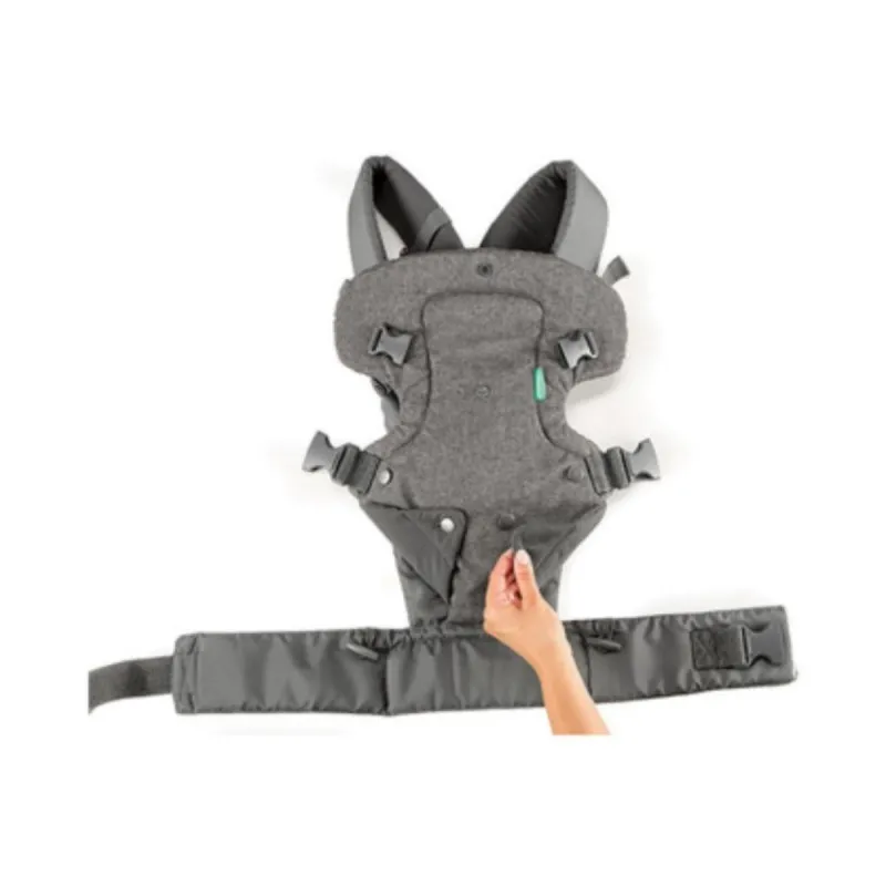 INFANTINO FLIP ADVANCED 4U1 KENGUR 005204