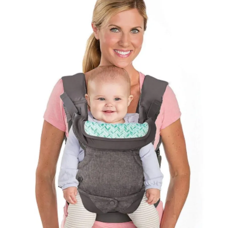 INFANTINO FLIP ADVANCED 4U1 KENGUR 005204
