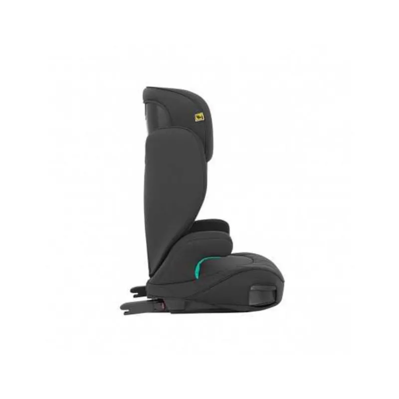 GRACO AUTOSJEDALICA AFFIX I-SIZE R129 MIDNIGHT 41194 