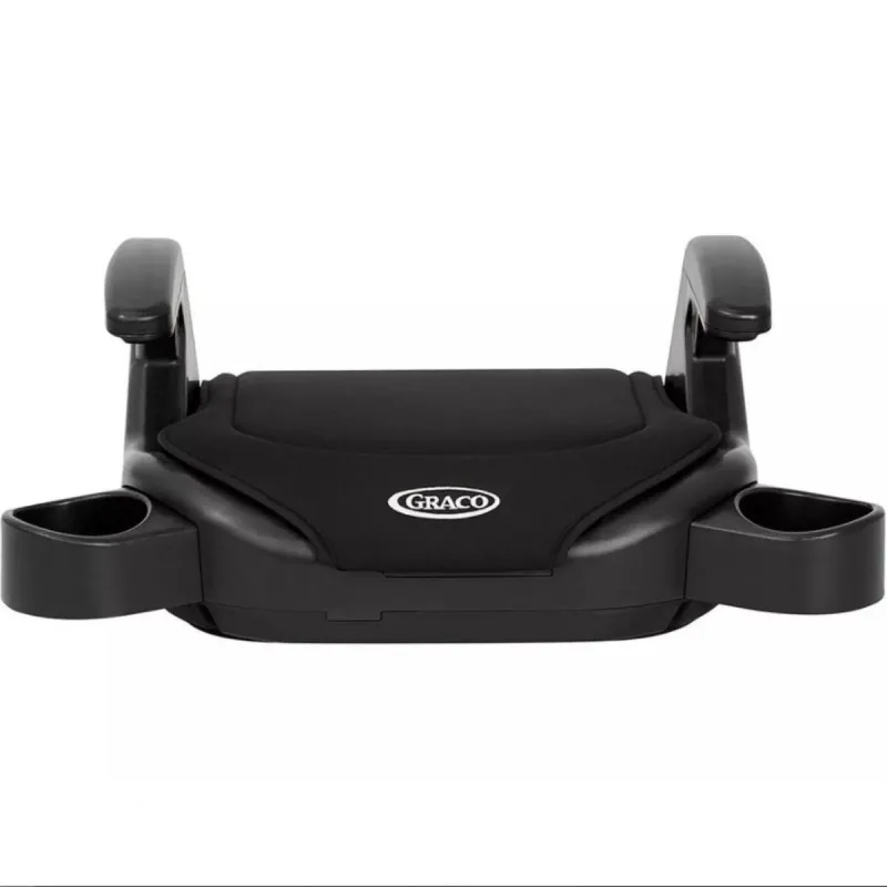 GRACO BUSTER BASIC R129 MIDNIGHT BLACK 38892 