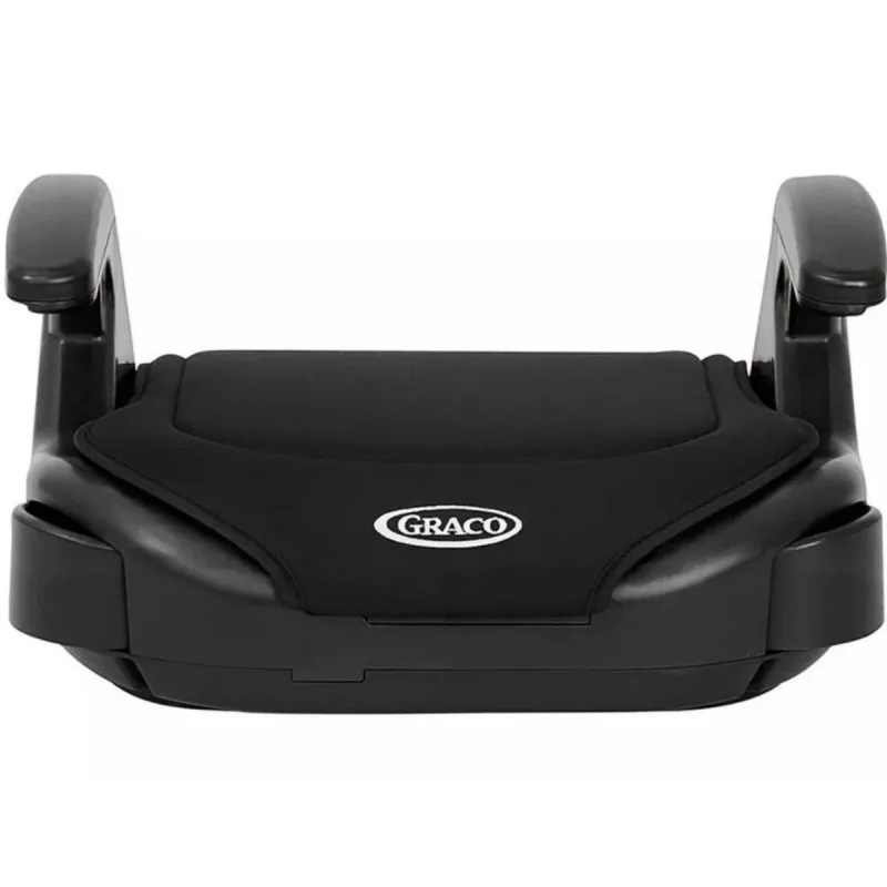 GRACO BUSTER BASIC R129 MIDNIGHT BLACK 38892 