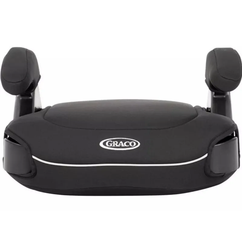 GRACO BUSTER DELUXE R129 MIDNIGHT BLACK 38893 