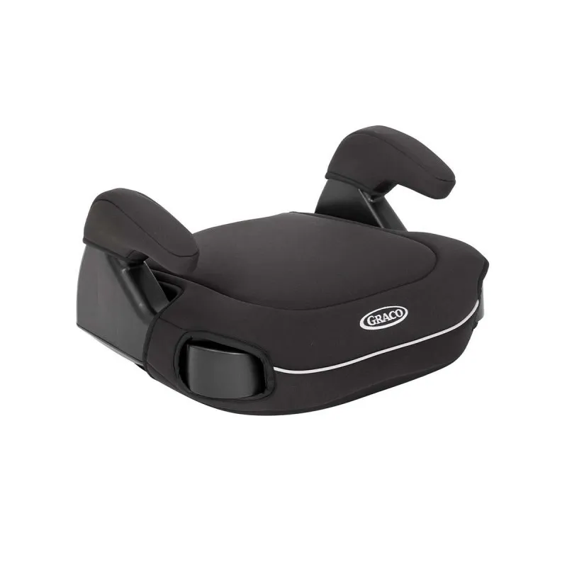 GRACO BUSTER DELUXE R129 MIDNIGHT BLACK 38893 