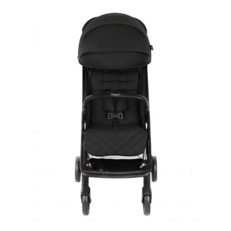 GRACO KOLICA MYAVO MIDNIGHT 45419 
