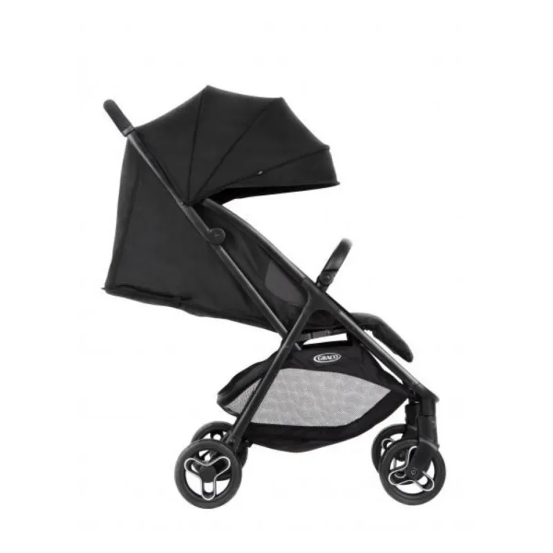 GRACO KOLICA MYAVO MIDNIGHT 45419 