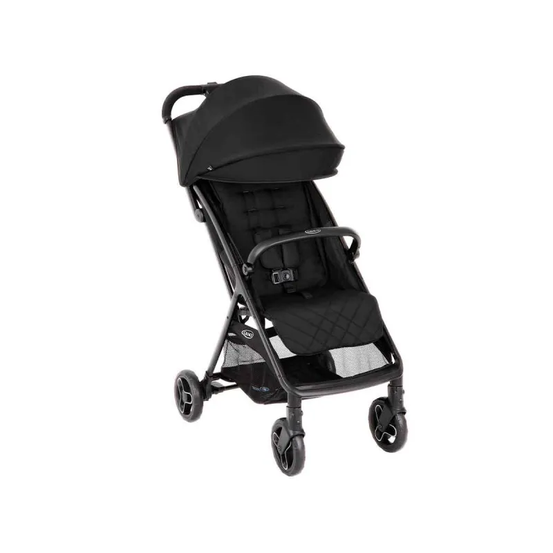 GRACO KOLICA MYAVO TRIO MIDNIGHT 49800 