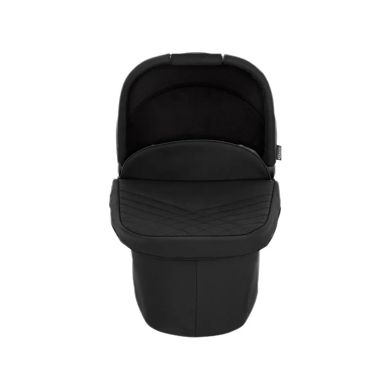 GRACO KOLICA MYAVO TRIO MIDNIGHT 49800 
