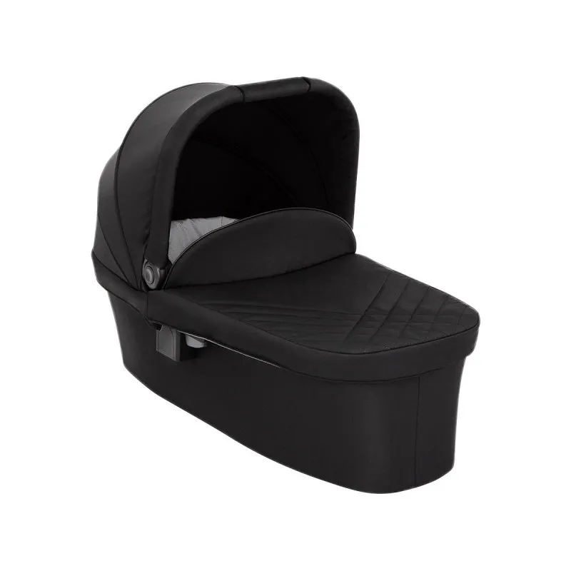 GRACO KOLICA MYAVO TRIO MIDNIGHT 49800 