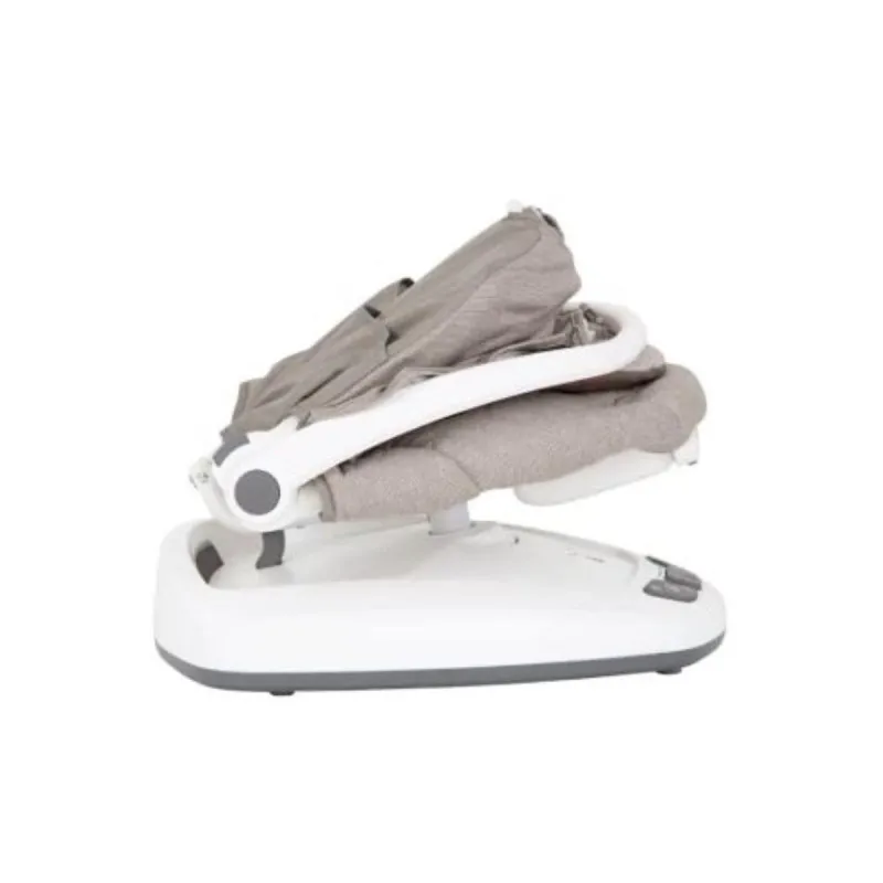 GRACO NJANJALICA MOVE WITH ME LITTLE ADVENTURES 37663