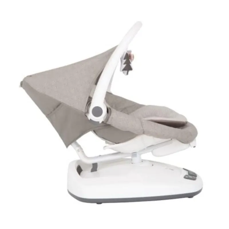 GRACO NJANJALICA MOVE WITH ME LITTLE ADVENTURES 37663