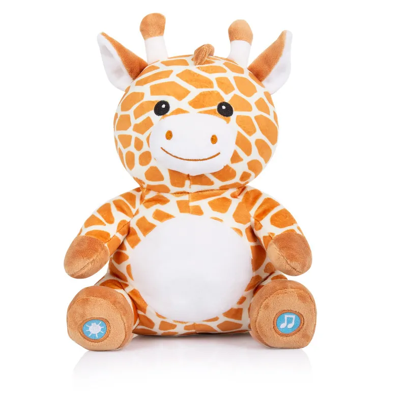 CHIPOLINO PROJEKTOR GIRAFFE PIL02305GIFF 