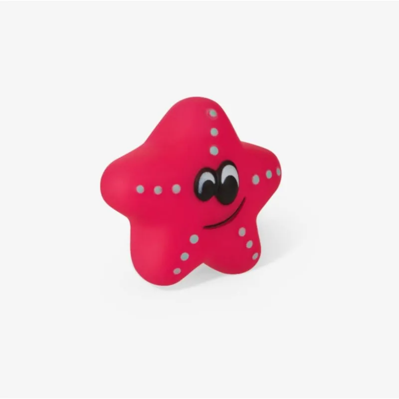 KIKKA BOO IGRACKA OCEAN FRIENDS 31405010044