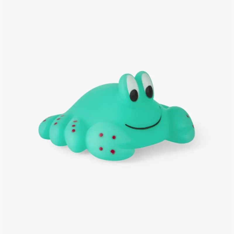 KIKKA BOO IGRACKA OCEAN FRIENDS 31405010044