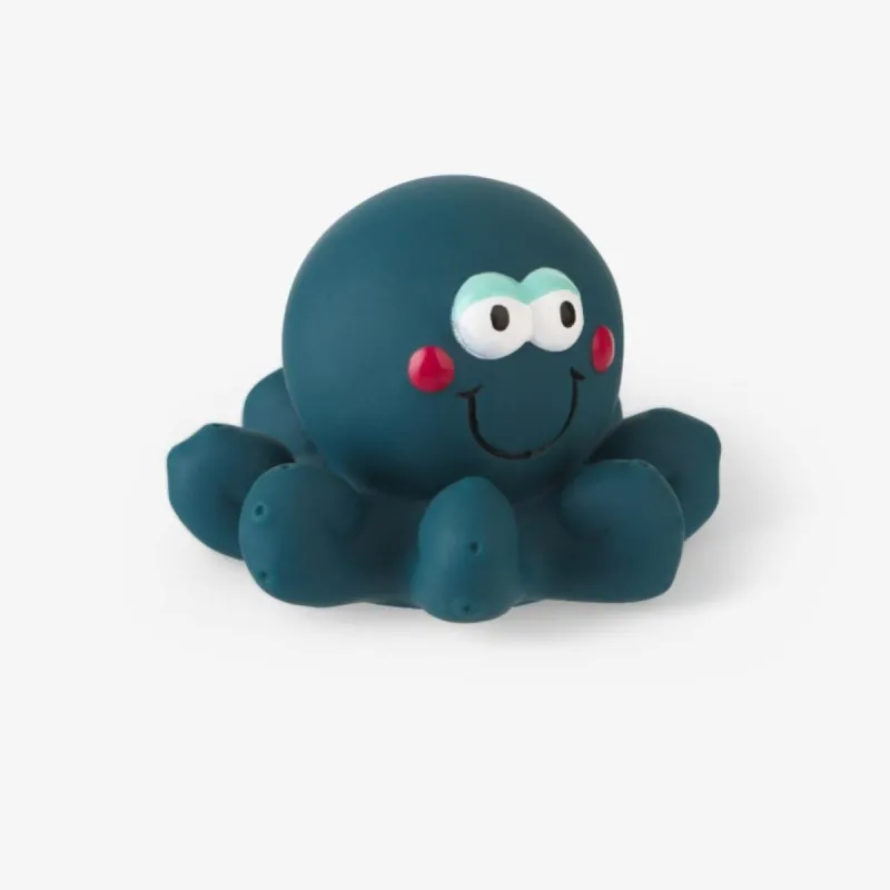 KIKKA BOO IGRACKA OCEAN FRIENDS 31405010044