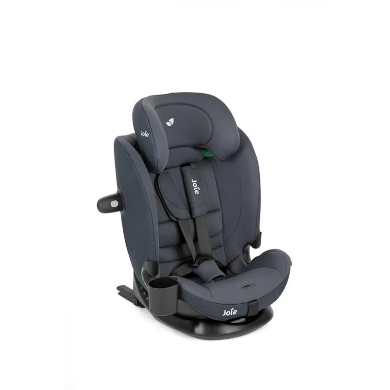 JOIE AUTOSJEDALICA I-BOLD MOONLIGHT 41366