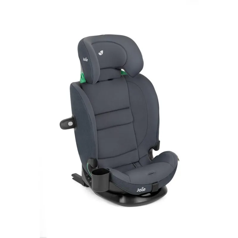 JOIE AUTOSJEDALICA I-BOLD MOONLIGHT 41366