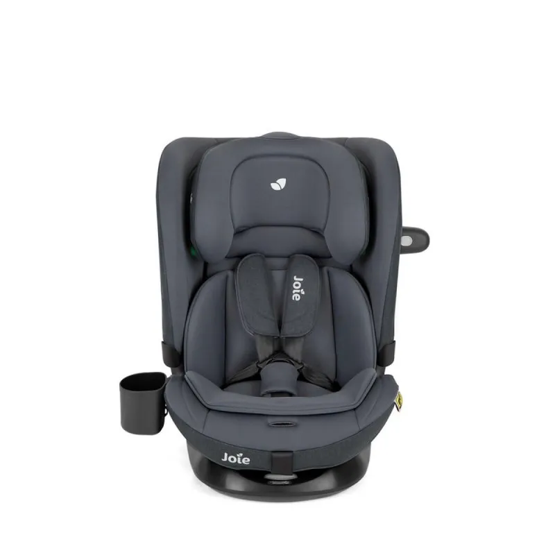 JOIE AUTOSJEDALICA I-BOLD MOONLIGHT 41366