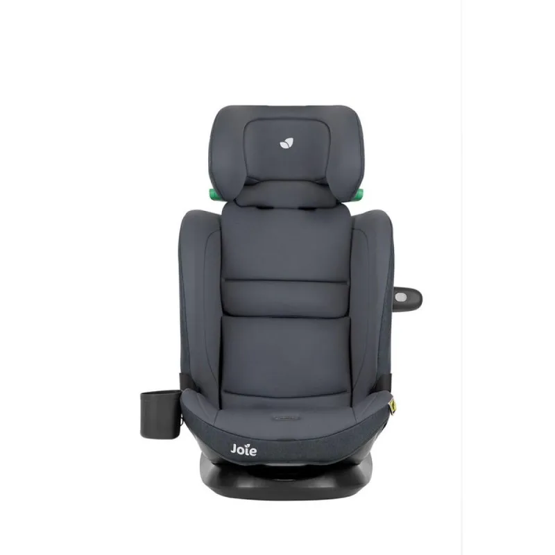 JOIE AUTOSJEDALICA I-BOLD MOONLIGHT 41366