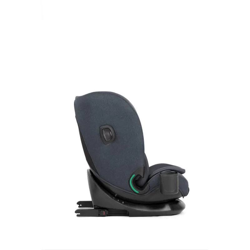 JOIE AUTOSJEDALICA I-BOLD MOONLIGHT 41366