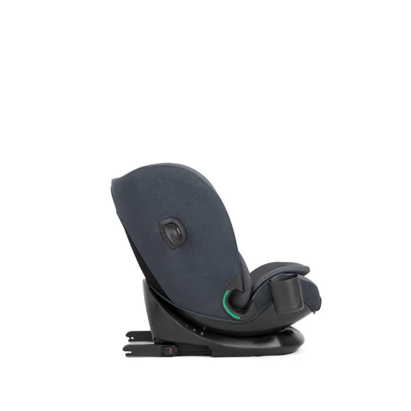 JOIE AUTOSJEDALICA I-BOLD MOONLIGHT 41366