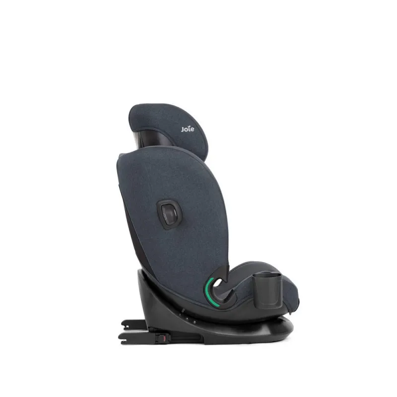 JOIE AUTOSJEDALICA I-BOLD MOONLIGHT 41366