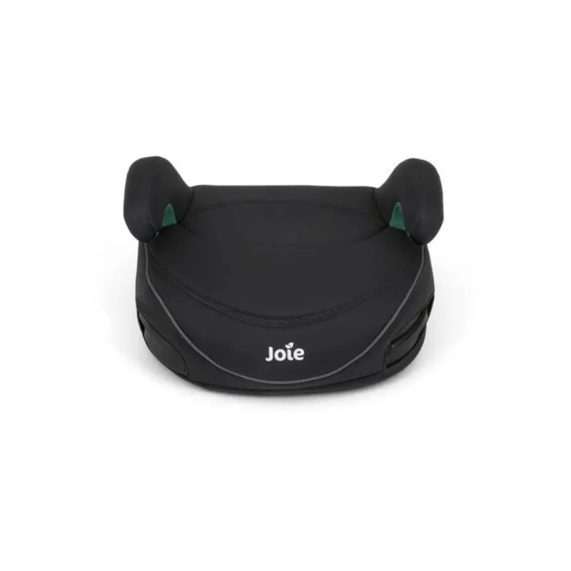 JOIE AUTOSJEDALICA I-CHAPP SHALE 49875 