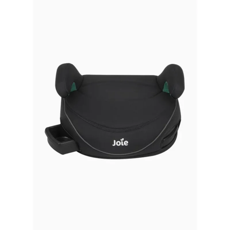 JOIE AUTOSJEDALICA I-CHAPP SHALE 49875 