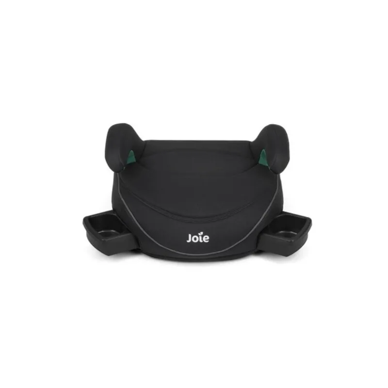 JOIE AUTOSJEDALICA I-CHAPP SHALE 49875 