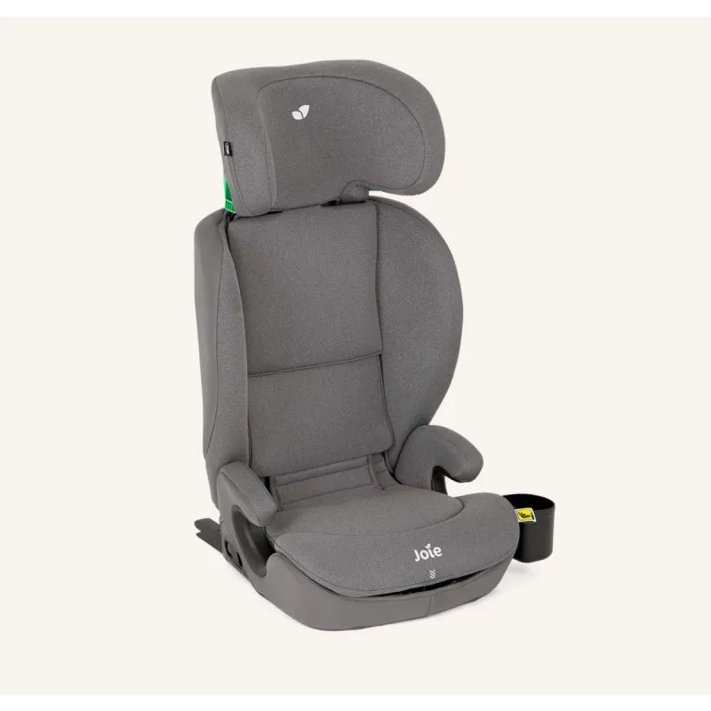 JOIE AUTOSJEDALICA I-IRVANA THUNDER 42972