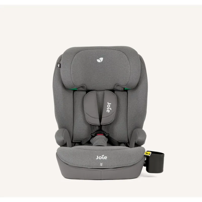 JOIE AUTOSJEDALICA I-IRVANA THUNDER 42972
