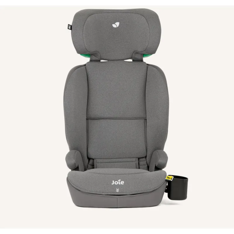 JOIE AUTOSJEDALICA I-IRVANA THUNDER 42972