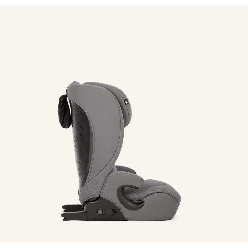 JOIE AUTOSJEDALICA I-IRVANA THUNDER 42972