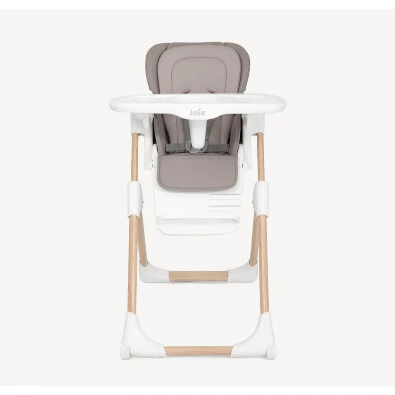 JOIE HRANILICA MIMZY RECLINE WALNUT WOOD 48966 