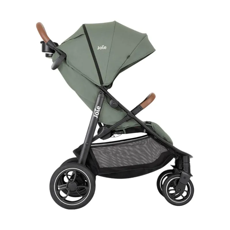 JOIE KOLICA LITETRAX PRO LAUREL 49876 