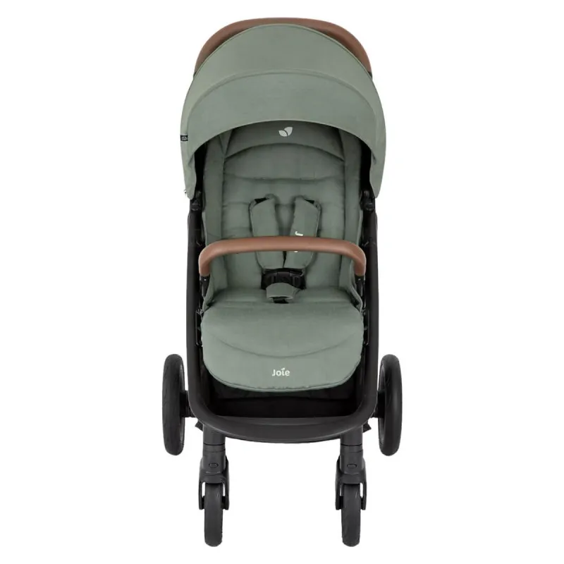 JOIE KOLICA LITETRAX PRO LAUREL 49876 