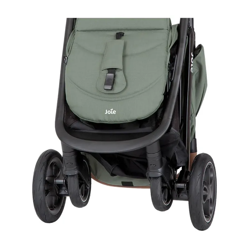 JOIE KOLICA LITETRAX PRO LAUREL 49876 