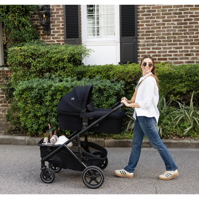 JOIE KOLICA VERSITI ECLIPSE 49878 
