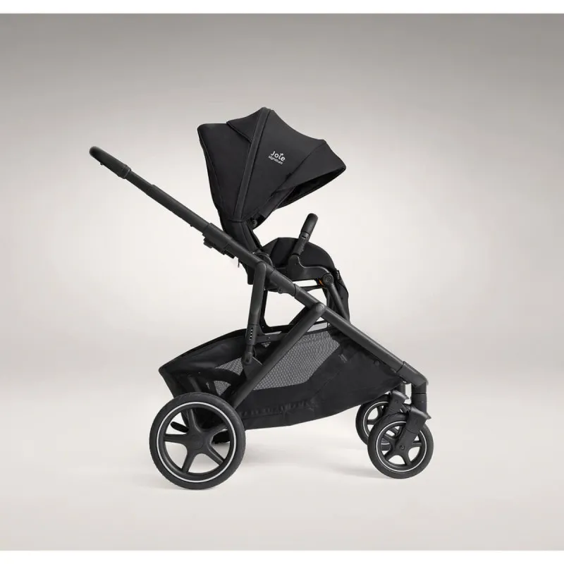 JOIE KOLICA VERSITI ECLIPSE 49878 