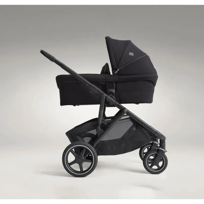 JOIE KOLICA VERSITI ECLIPSE 49878 