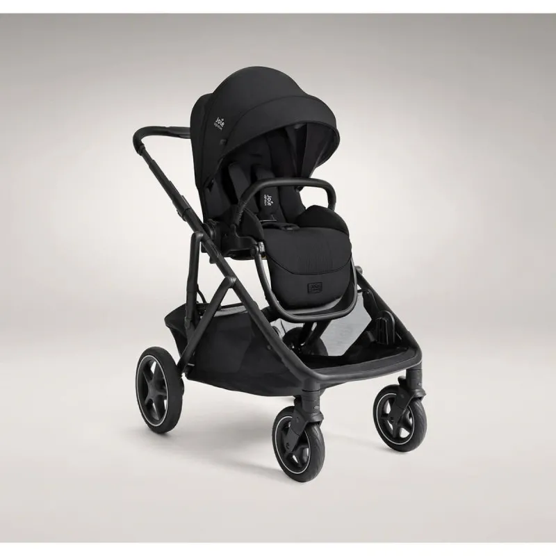 JOIE KOLICA VERSITI ECLIPSE 49878 