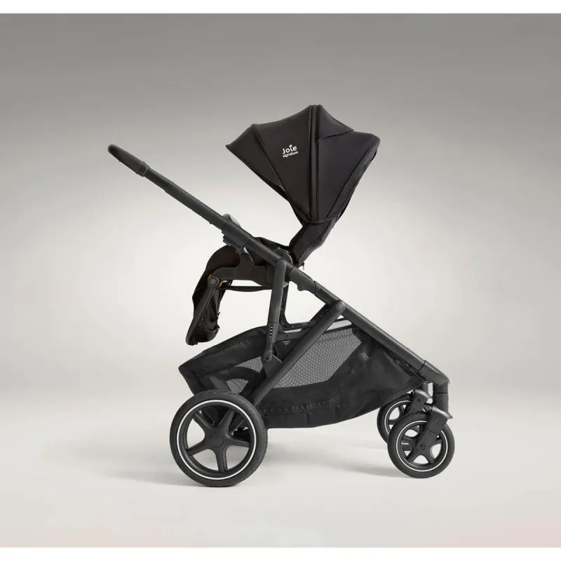 JOIE KOLICA VERSITI ECLIPSE 49878 