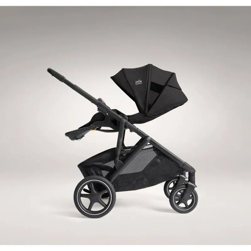 JOIE KOLICA VERSITI ECLIPSE 49878 