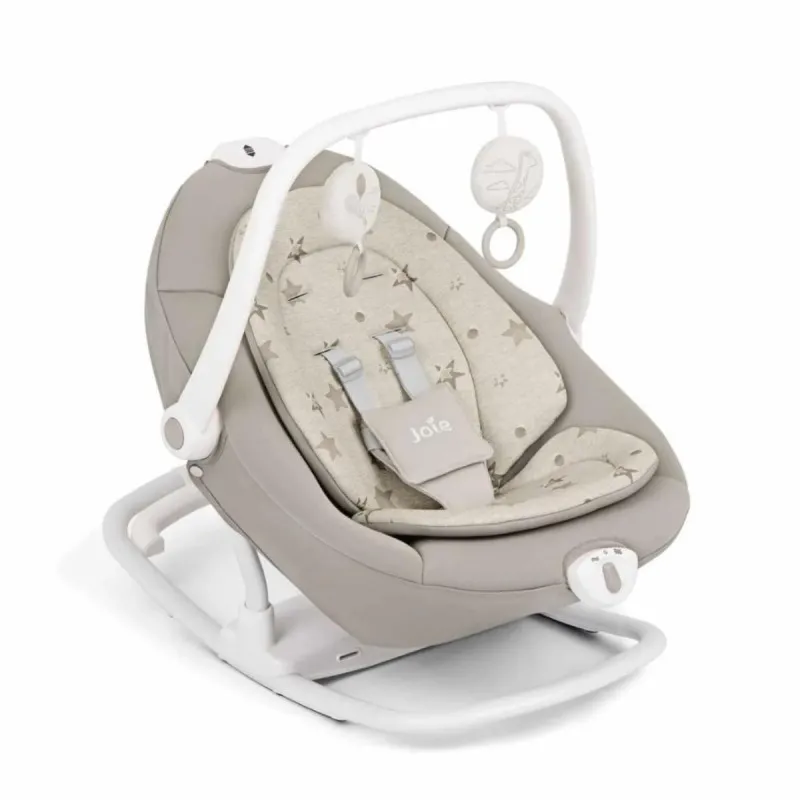 JOIE NJANJALICA SANSA 2U1 COSMOTAN 49877
