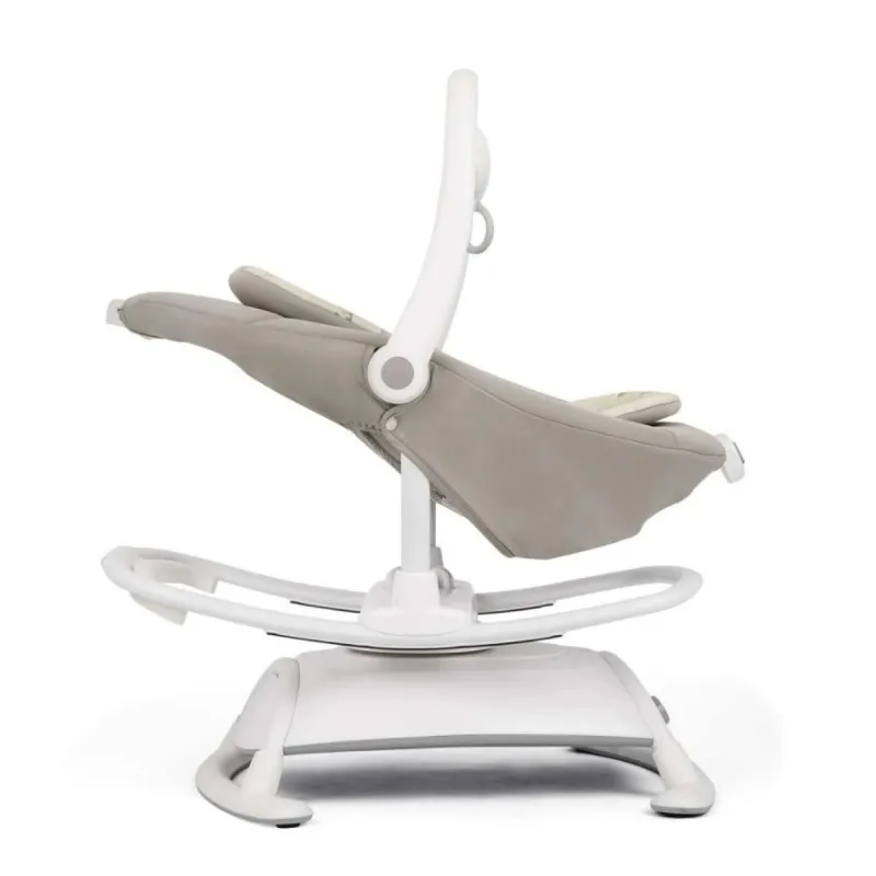 JOIE NJANJALICA SANSA 2U1 COSMOTAN 49877